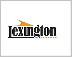Lexington Enterprose Pte. Ltd.  Singapore