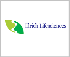 Elrich Life Sciences Pte. Ltd. Singapore