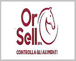 OR SELL SPA, ITALY
