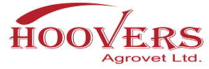 Hoovers Agrovet Ltd